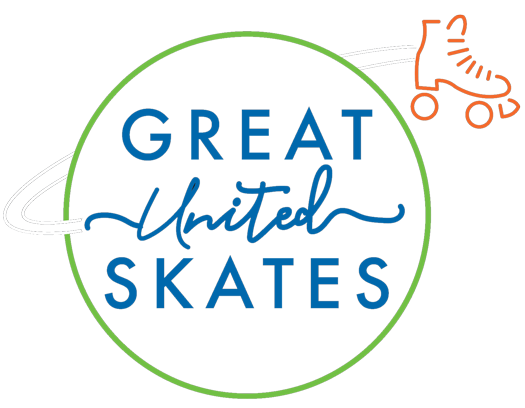 Great United Skates